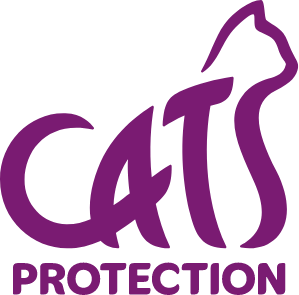 cats_logo